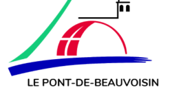 JOURNÉES EUROPEENNES DU PATRIMOINE