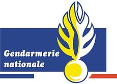 INFORMATION GENDARMERIE