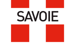 AVANCER AVEC L’AGE