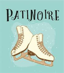 PATINOIRE