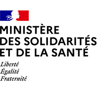 Site officiel