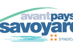 EVENEMENTS CULTURELS