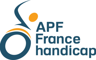 APF FRANCE HANDICAP