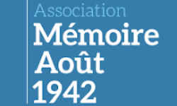 JOURNÉES EUROPEENNES DU PATRIMOINE