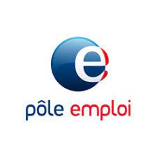 PLACE DE L’EMPLOI