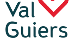 AGENDA DU GUIERS