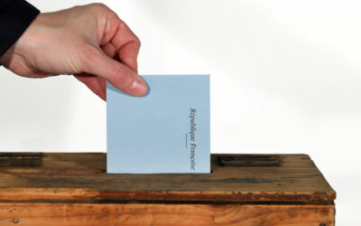 Commission de contrôle de la liste électorale