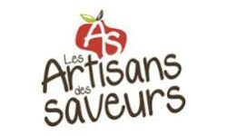 SAVEURS ET ARTISANAT