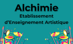 ENSEIGNEMENT MUSICAL