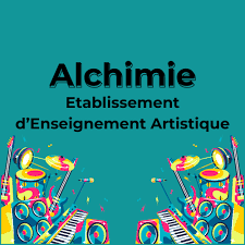 ENSEIGNEMENT MUSICAL