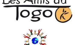 LES AMIS DU TOGO