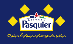 Visite guidée de l&rsquo;atelier