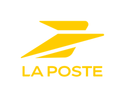 LA POSTE